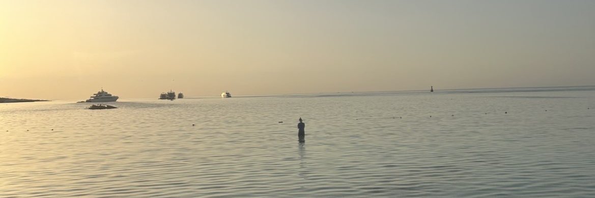CamcamHi's profile banner image