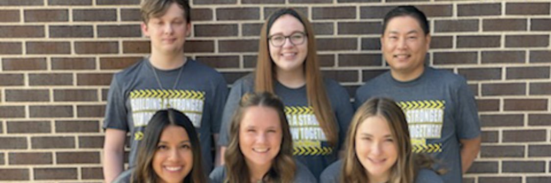 Norris 5th Grade banner