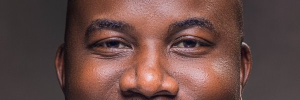 ZambaaliBulasio Profile Banner