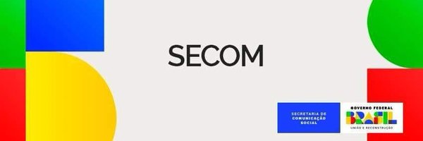 secomvc Profile Banner