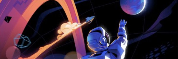JamesRuport Profile Banner