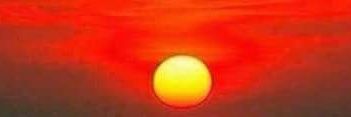 yogendra71's profile banner image