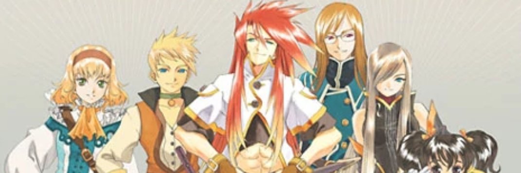 Oxygen banner