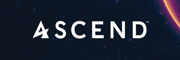ascendspace Profile Banner