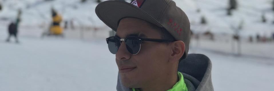 PabloRoldan97's profile banner image