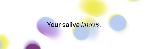 elidothealth Profile Banner