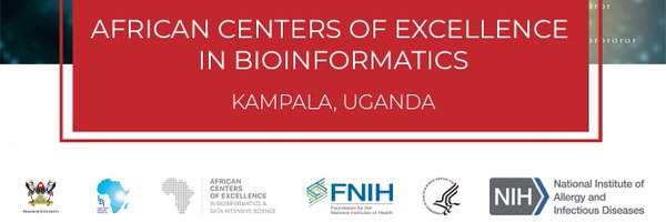 AceUganda Profile Banner