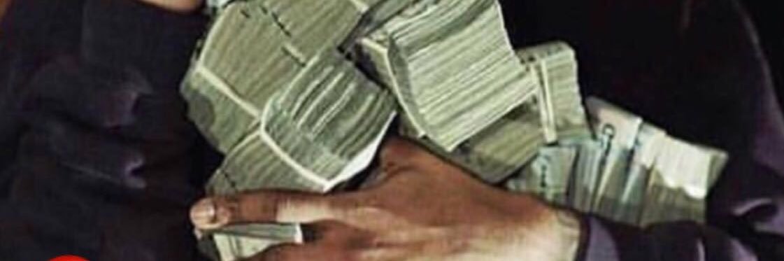 callmerichrick's profile banner image