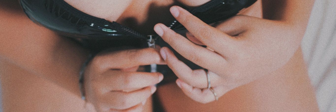 ซุป (Soup) banner