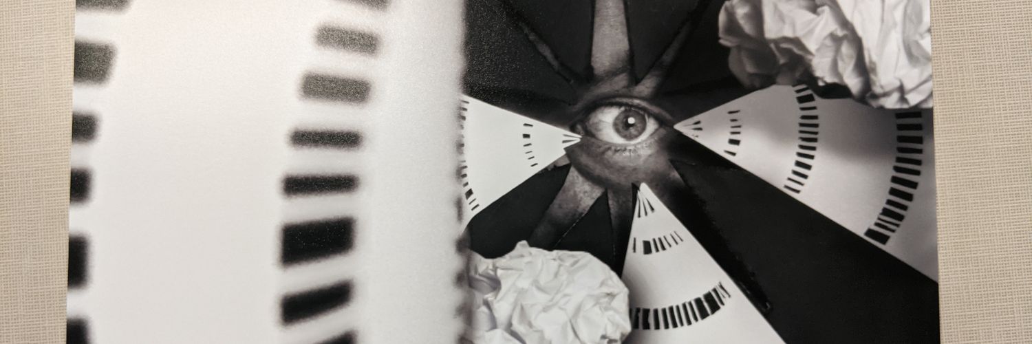 Glenn Bailey, Jr. banner