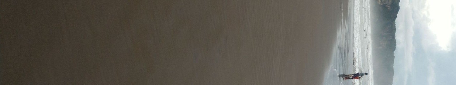 _Aan_uuN's profile banner image