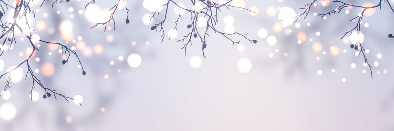 ❅ Rmoosha ❅ banner