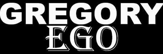 Gregory Ego's banner