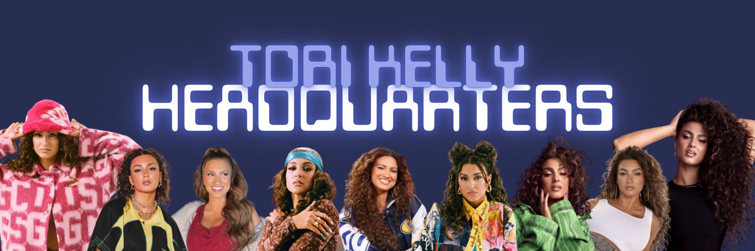TKHQ's banner