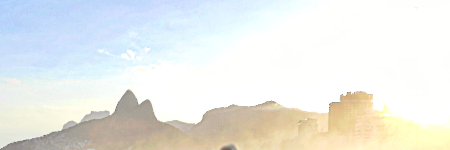Rob 🌿 banner