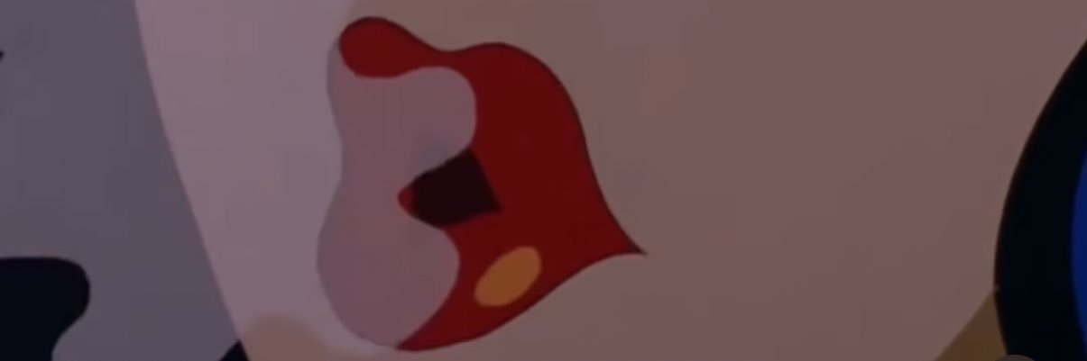 yerubiii's profile banner image