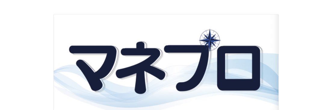 坪井一樹 / HRBP＆CEOコーチ banner
