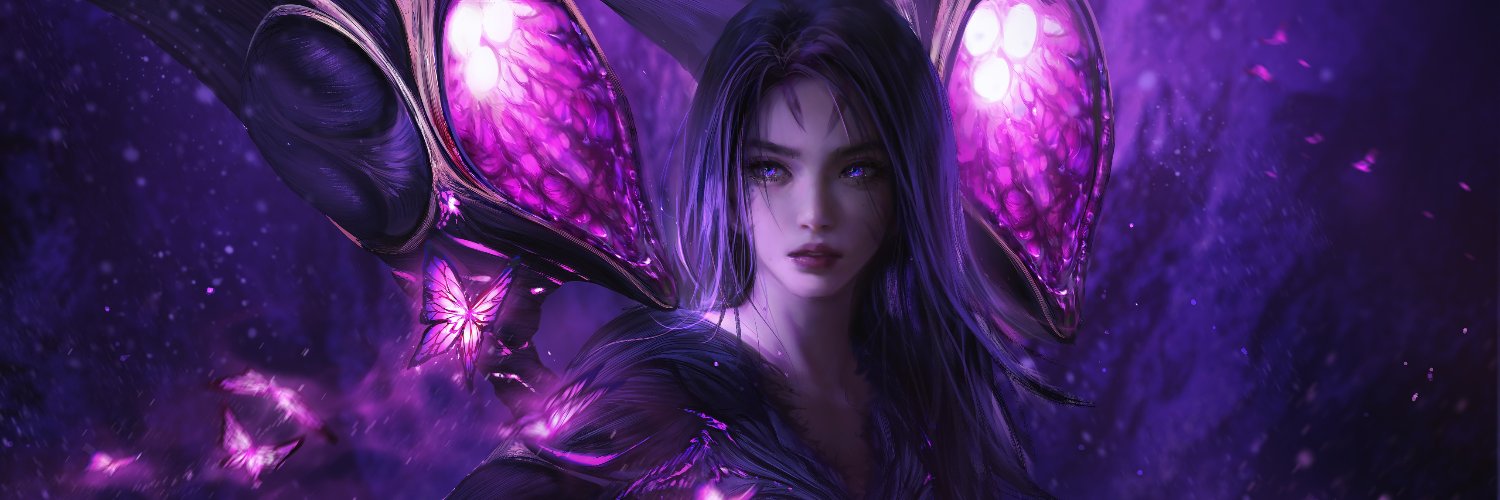 dragonbnb π² banner