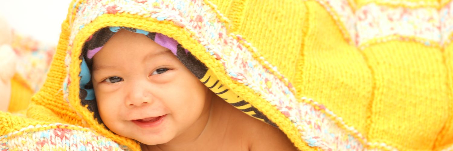 GDwitiyas's profile banner image