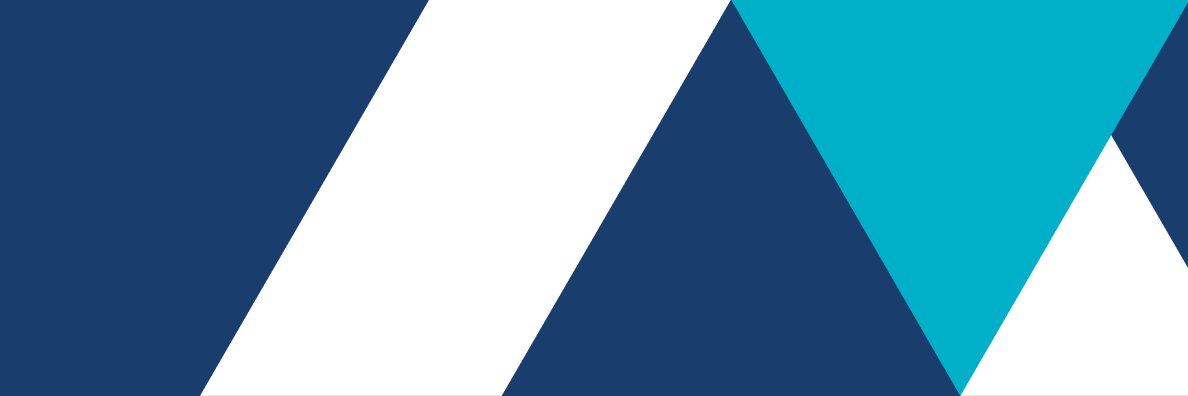 ApexEdge banner