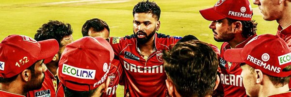 kesav_suresh Profile Banner