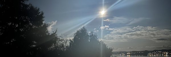 CRE8NU Profile Banner