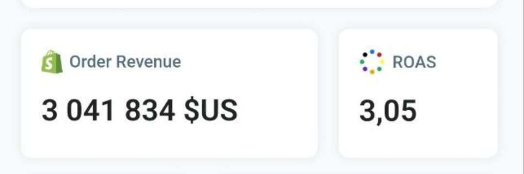 alex - Ecom 🤑 banner