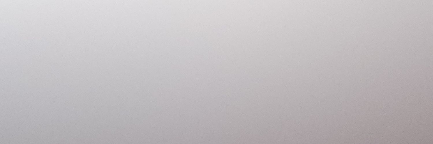 a_rwandzy's profile banner image