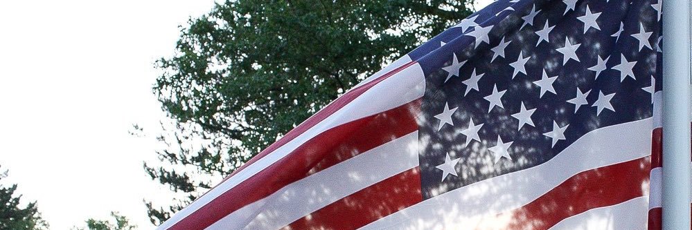 Wsupdoc's profile banner image