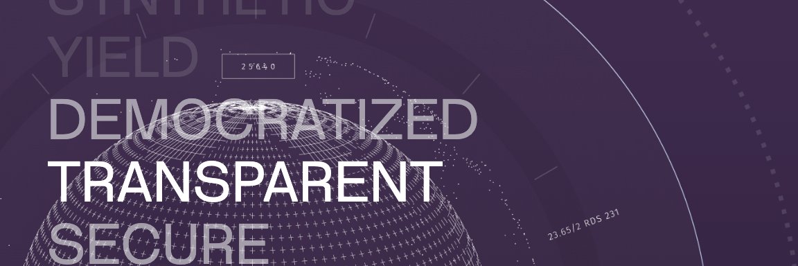 Christopher Abbott banner