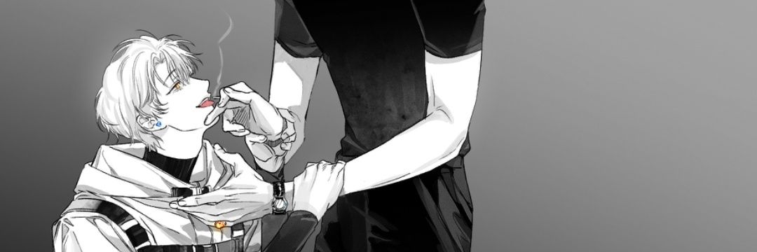 2019ff14's profile banner image