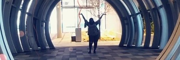 cobbs_ms Profile Banner