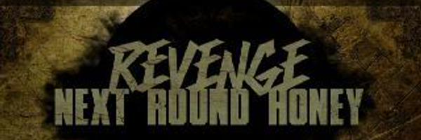 dcrsmerch Profile Banner