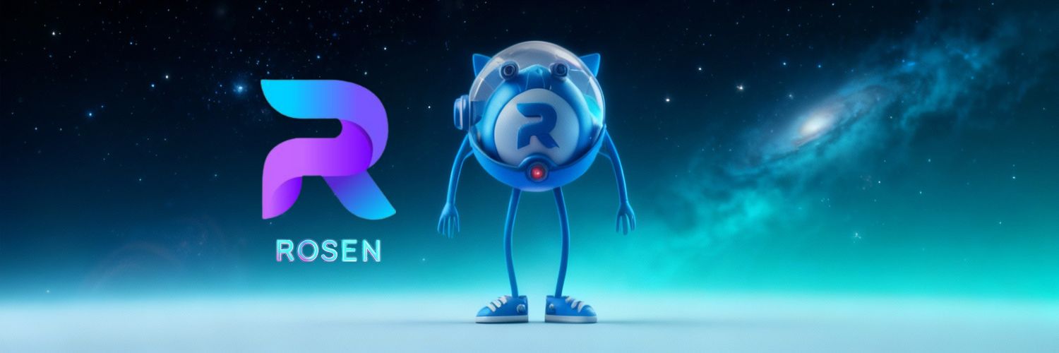 Emma | Dream Big Always 🚀♓️ banner