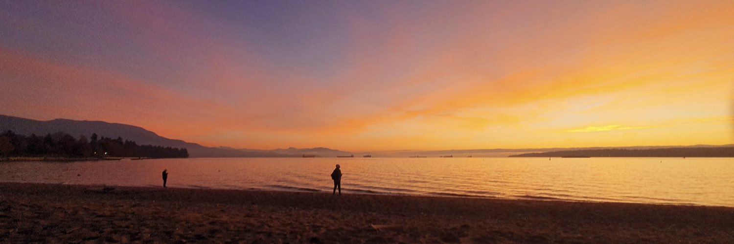 weedllen's profile banner image