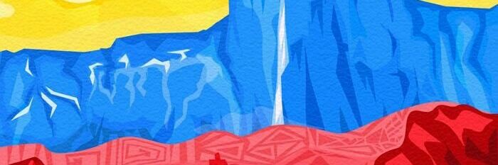 Maelpm's profile banner image
