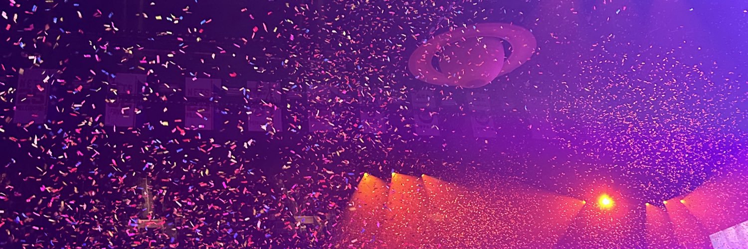 L_Hall's profile banner image