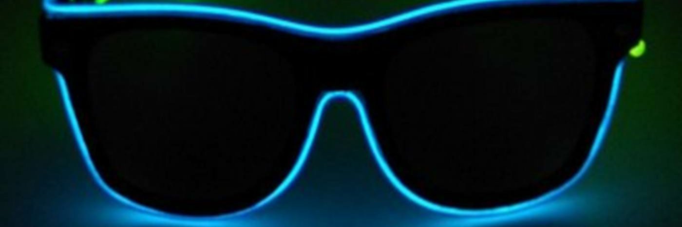 DJ Trap Baby banner
