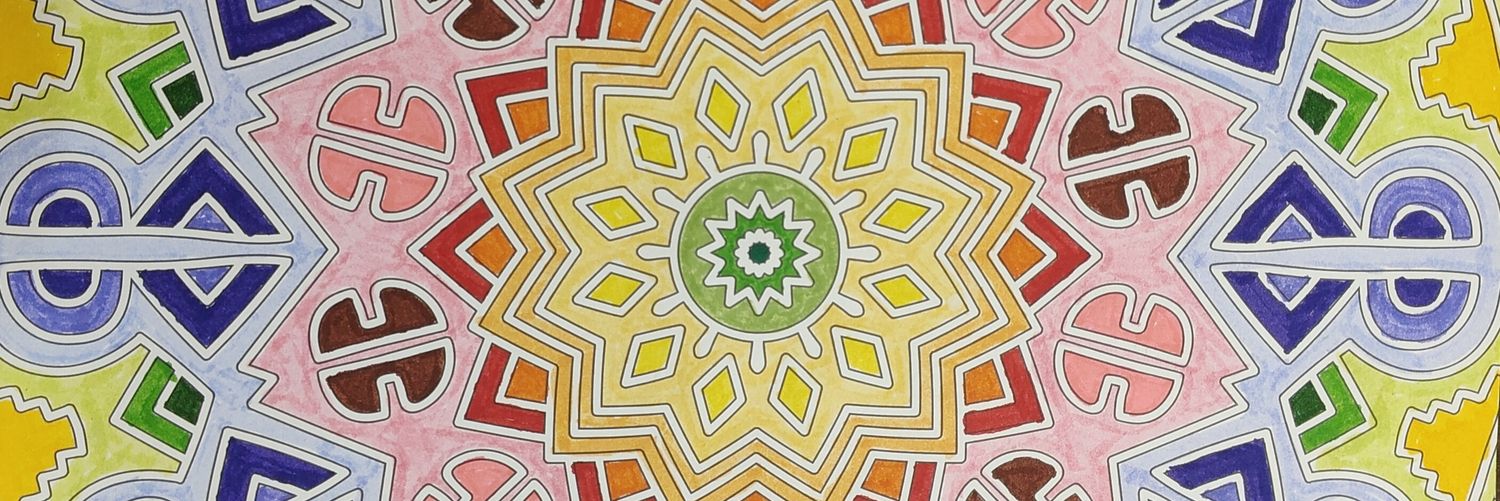 justAnanth2709's profile banner image