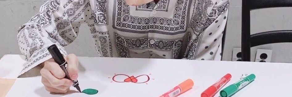 Close banner