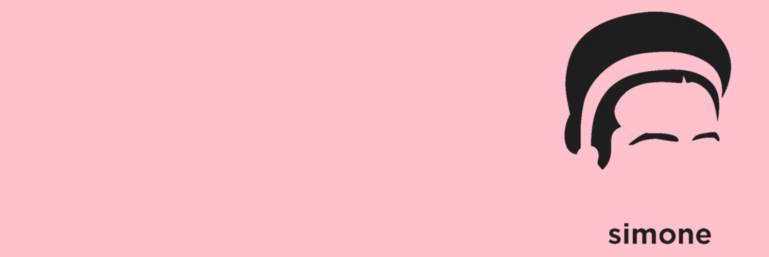 olivia_ols's profile banner image