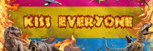 Mago Arevlo 🍇🌙's banner