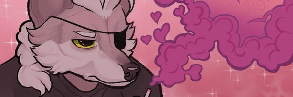 LEPER_KlNG Profile Banner