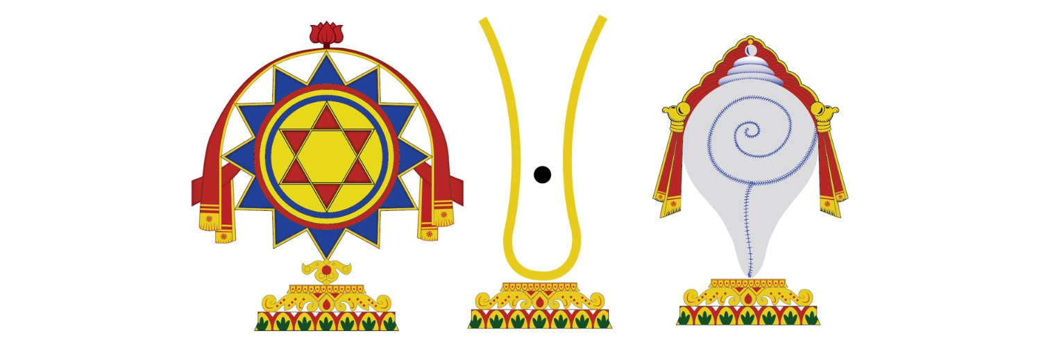 nimbarkachary's profile banner image