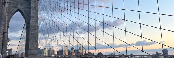 ymy1806 Profile Banner