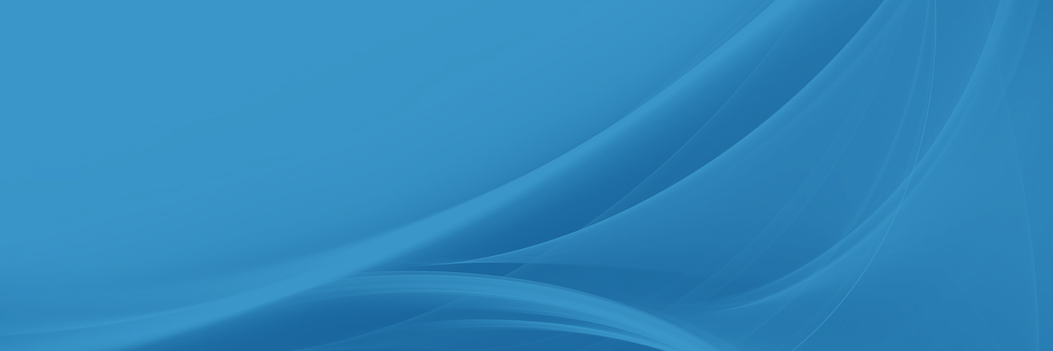 mtiwebdesign's profile banner image