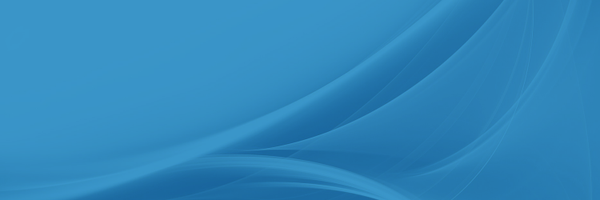 mtiwebdesign Profile Banner