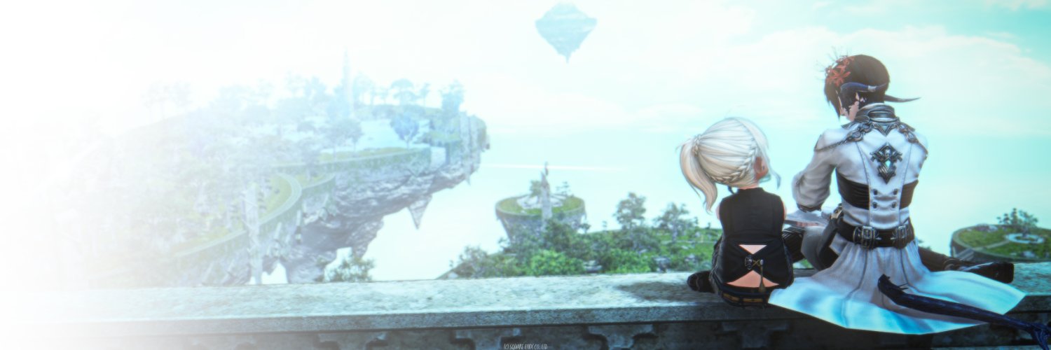 nightpia's profile banner image