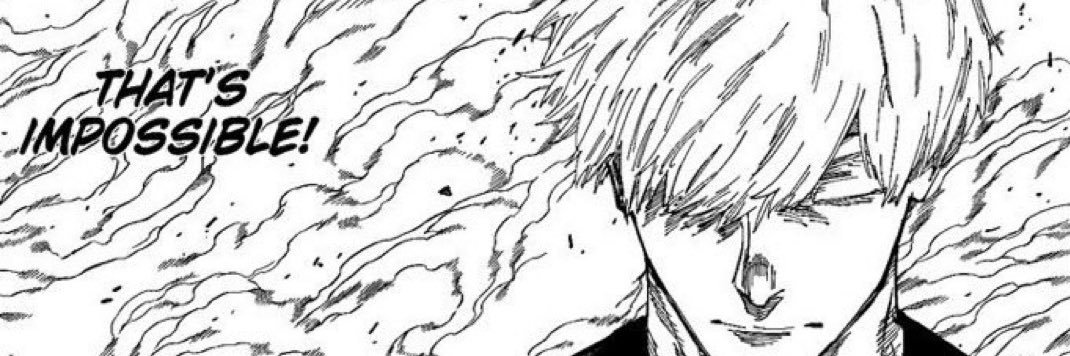 Kira banner