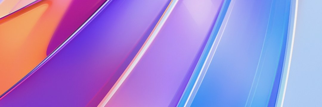 jman0294's profile banner image